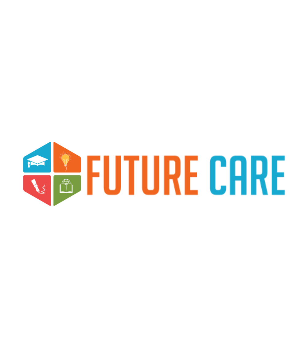 Future Care Consultant