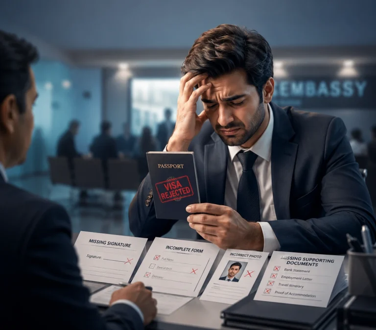 https://futurecareedu.com/wp-content/uploads/2026/07/VISA-REJECTION-e1784976438514-768x674.webp
