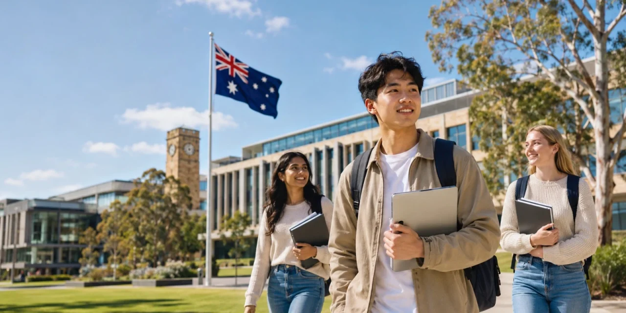 https://futurecareedu.com/wp-content/uploads/2026/07/students-in-austrailia-1280x640.webp