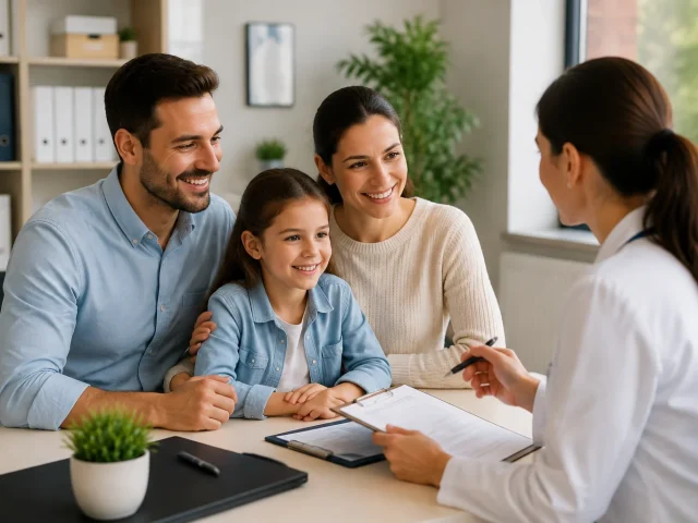 OSHC for Couples & Families: How to Save Up to 50% (2026 Guide)