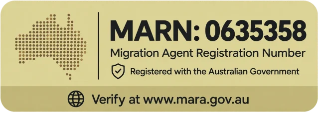 Marn number https://futurecareedu.com/wp-content/uploads/2026/09/Marn-number-640x227.webp