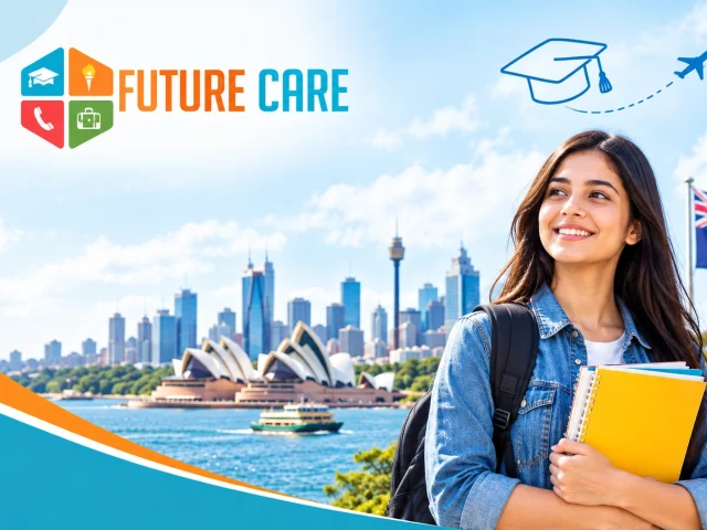 Regional Australia: Why Students Are Choosing Regional Study Destinations
